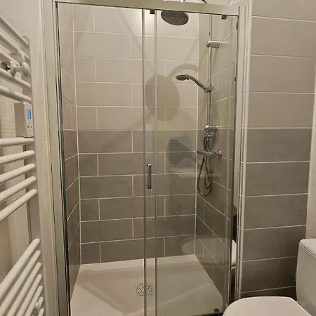 Le Petit Bastion - T2 - Wi-fi *