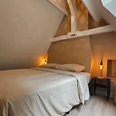 Le Petit Bastion - T2 - Wi-fi Apartment *
